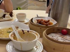 -广州地中海国际酒店