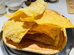 -犇鼎牛潮汕牛肉火锅(新辰里学清路店)
