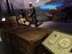 -浙江革命历史纪念馆