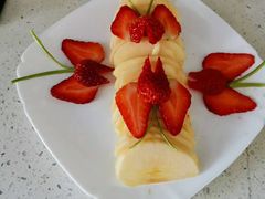 -爱月宝月嫂·育儿嫂(哈尔滨总店)