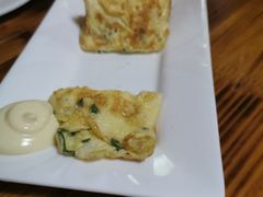 -烧鸟周居酒屋(香山店)