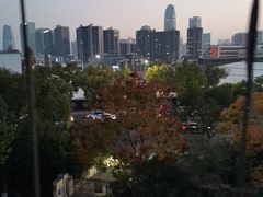 -白沙菜市场