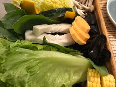 -云渔堂蒸汽石锅鱼(万达店)