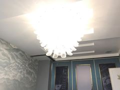 包厢-新名仕(仙霞路店)