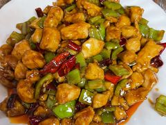 -林之六八·6886大连老菜馆