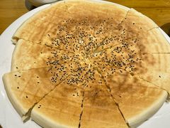 -山海经·海边人家 海鲜新青岛菜(扬州路店)