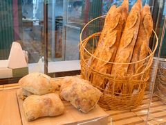 -tuan woodfire kitchen(锦绣坊店)