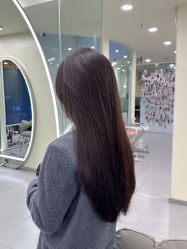 -5M HAIR SALON