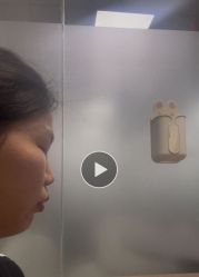 -JustHer宁波珈禾医疗美容医院