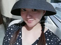 -Plush大堂酒廊(北京金融街威斯汀大酒店)