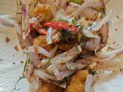 -童福兴·南京菜(老门东店)