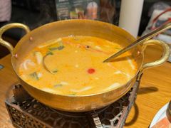 -泰堤坊(淡水体育馆店)