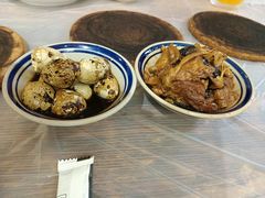 -小时候焗海鲜(鄞州万达店)