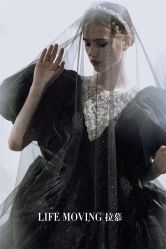 -EMU艺慕摄影(扬中店)