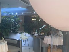 -枕水江南(铁西万象汇店)