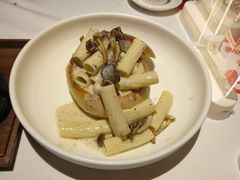 -王品牛排(珠海富华里店)
