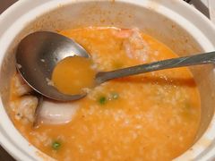 -宽鲜·海鲜锅贴·青岛菜(华润万象城店)