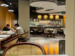 -粤陸玖玖·港式手作茶餐厅(珠江路店)