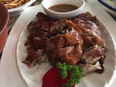 烧鹅-椿记烧鹅(叠彩店)