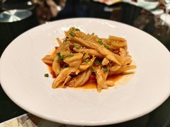 -苏浙徽·农家大院(吴江中山南路店)