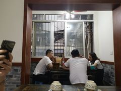 -陈有良尖椒鸡(渝中示范店)
