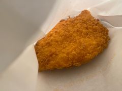 -麦当劳(凌云天地长桥店)
