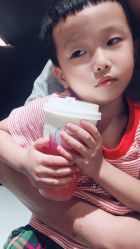 -桃桃屿·潮牌酷银(世纪荟店)