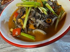 -串小白烧烤(金沙洲店)