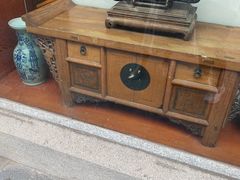 -武汉荣宝斋(中山大道店)