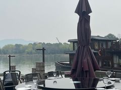 -湘湖大院(越王路店)