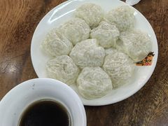 -沙县小吃文化城