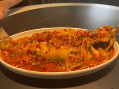 -椒馋小馆(绿源路店)