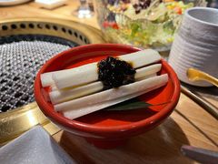 -江户烧肉(高德店)