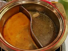 -行运海鲜食集(北京首店)