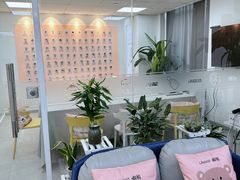 -懒熊月嫂中心(金鸡湖店)