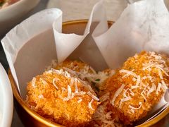 -gaga(北京新中关购物中心店)