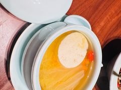 -喜鼎海胆水饺(东港店)