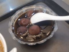 -毛华美食(清扬路店)