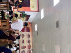 -真好吃牛杂(白沙店)