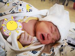 -上海市第一人民医院(松江南部)