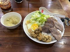 -随柳居·苏式小吃(建新巷店)