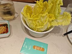 -椰客·海南椰子鸡(新塘永旺梦乐城店)