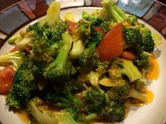 iphone_upload_pic-布衣草棚风格餐厅