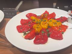-拉蒂娜·巴西牛排馆 Latina·Brazilian Steakhouse(王府井喜悦店)