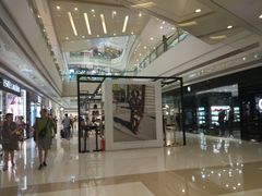 -COACH蔻驰(华润万象城店)