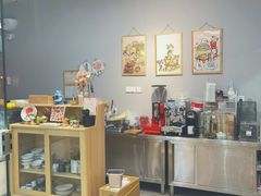 -歎雪糕低糖低脂Gelato冰淇淋