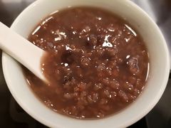 -鸿瑞興面馆(梅岭店)