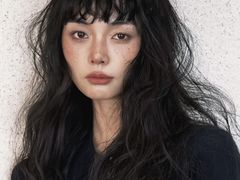 -上海世纪汇广场