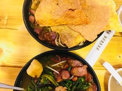 -螺蛳粉先生(蓟门桥店)