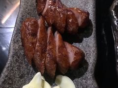 -雷泰泰台式胡椒虾(滨江金铂湾店)